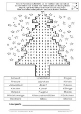 Weihnachtsbräuche_19c.pdf